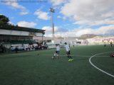 My Gallery (14/49)